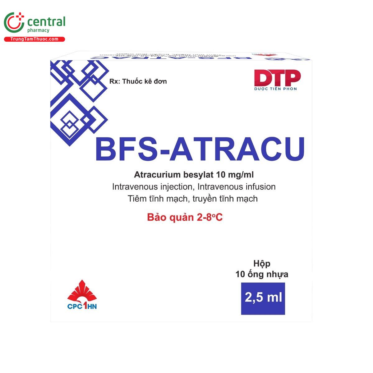 thuoc bfs atracu 1 I3770
