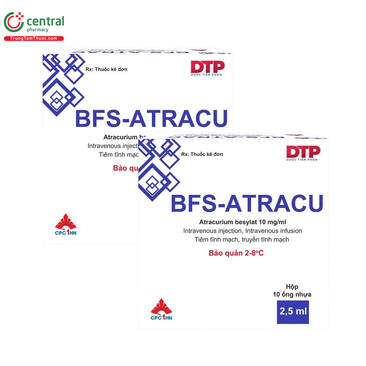 thuoc bfs atracu 2 B0133