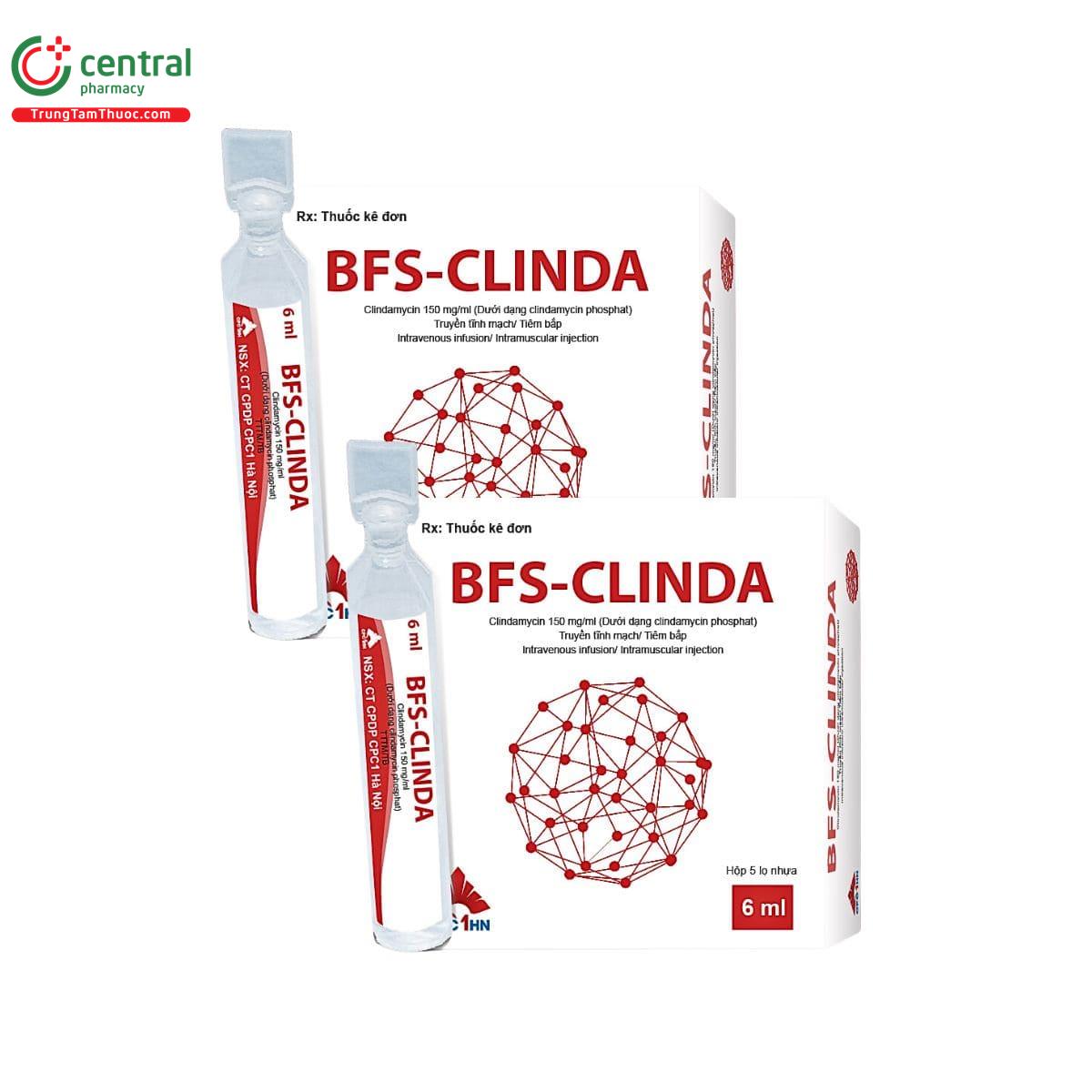 thuoc bfs clinda 150mg ml 2 H3278