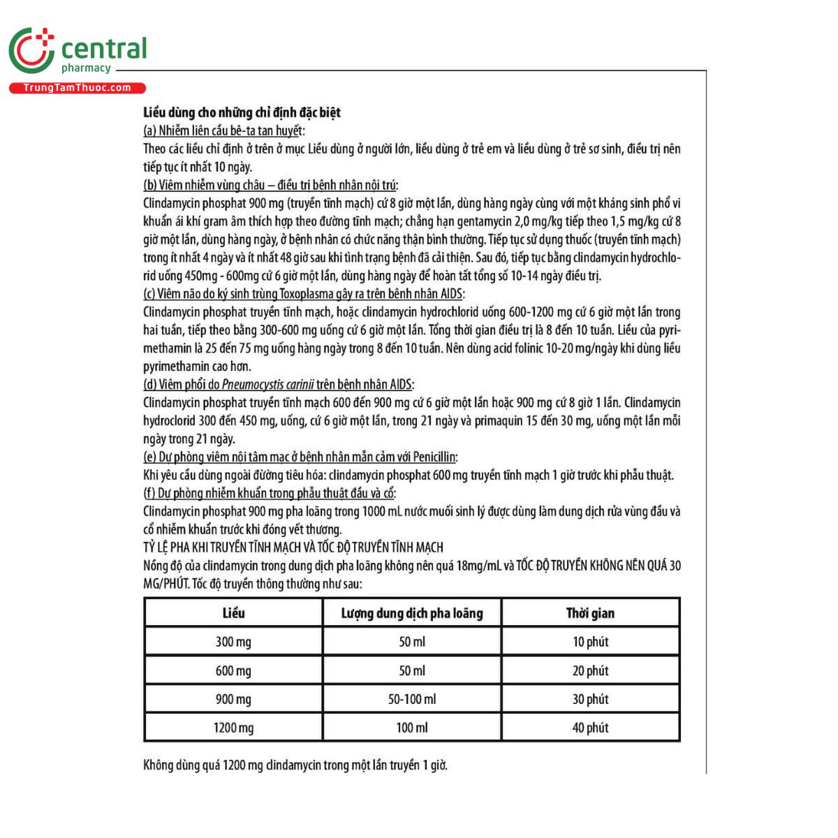 thuoc bfs clinda 150mg ml 6 D1200