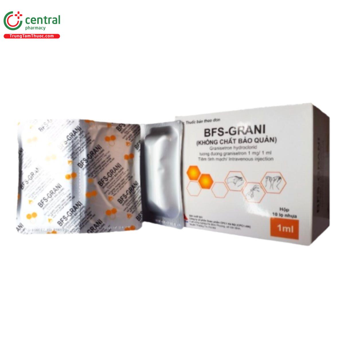 thuoc bfs grani 2 V8037