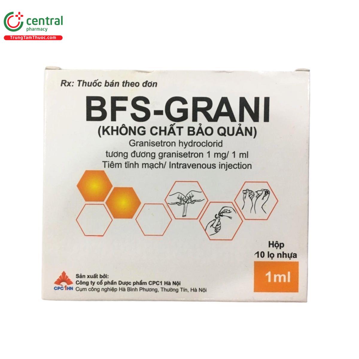 thuoc bfs grani 4 Q6478