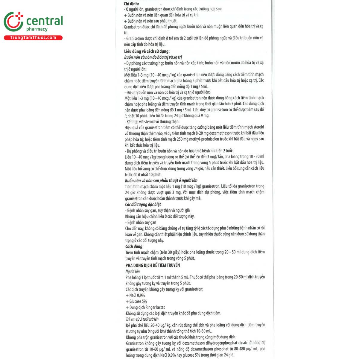 thuoc bfs grani 7 E1082