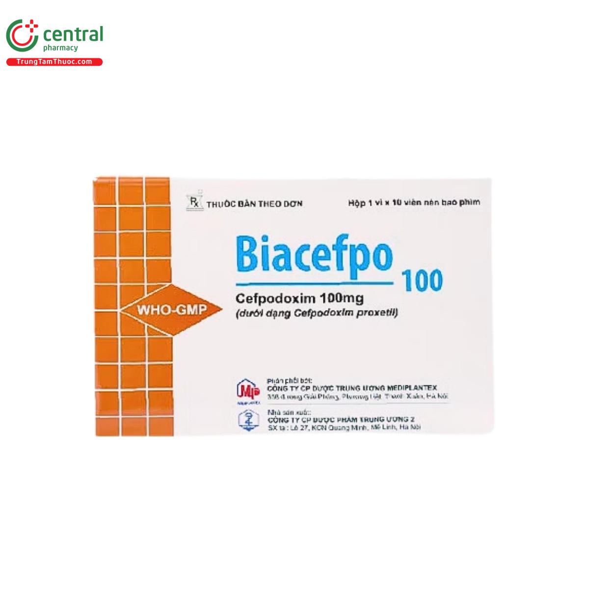 thuoc biacefpo 100 1 F2855 thuoc biacefpo 100 1 F2855