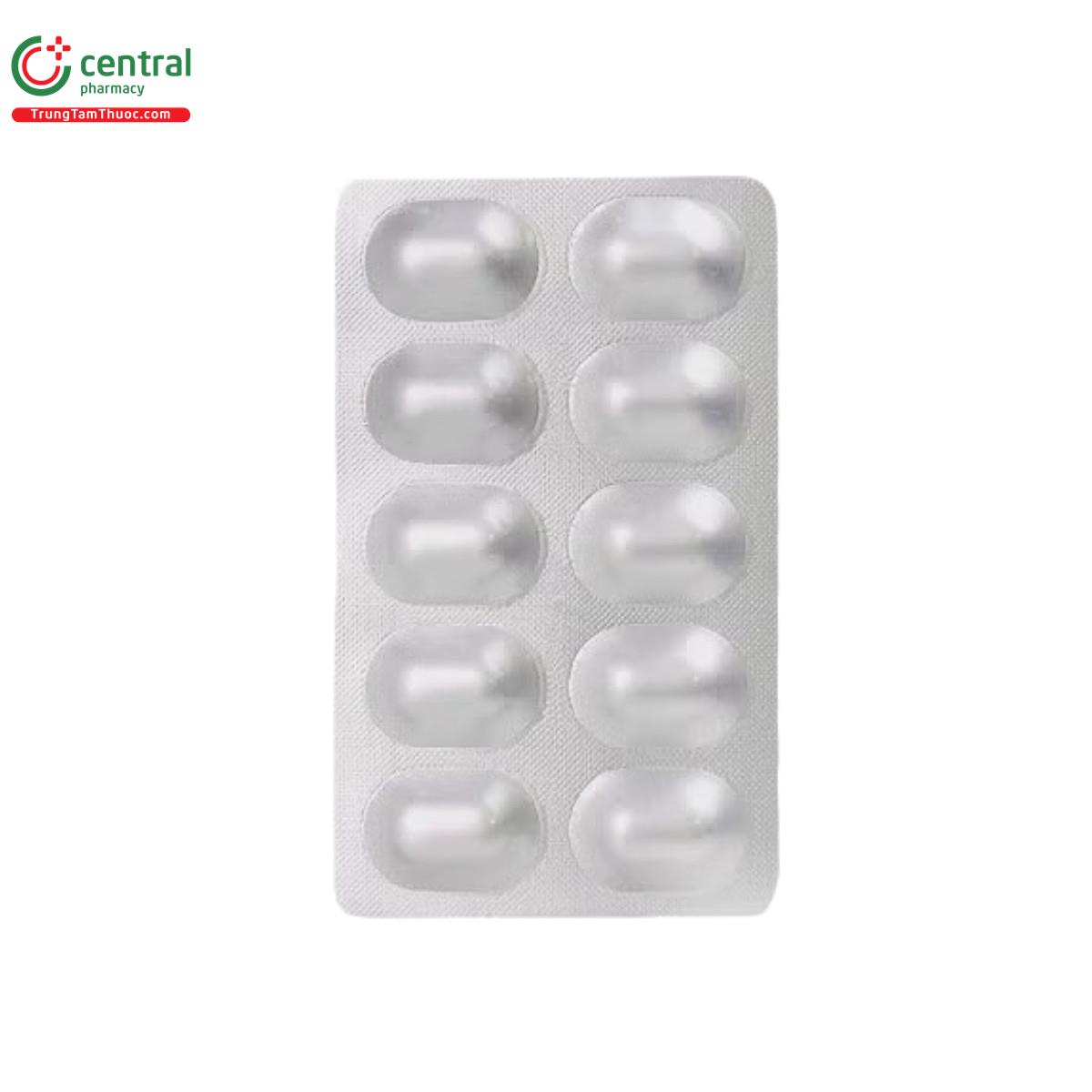 thuoc biacefpo 100 3 O5581 thuoc biacefpo 100 3 O5581