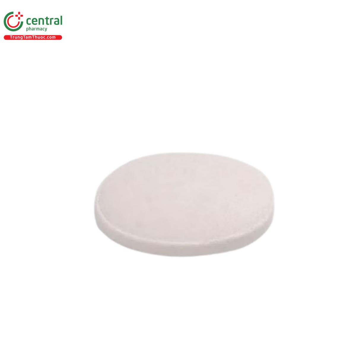thuoc biacefpo 100 4 H3844 thuoc biacefpo 100 4 H3844