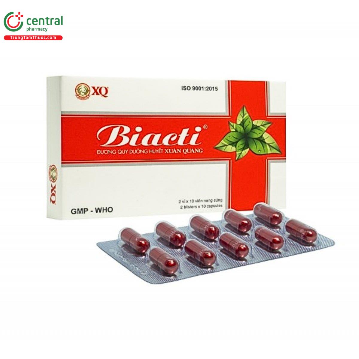 thuoc biacti xuan quang 1 U8706 thuoc biacti xuan quang 1 U8706