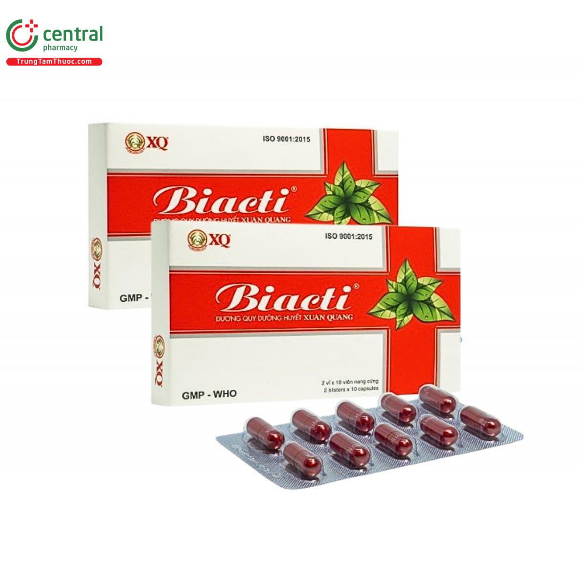 thuoc biacti xuan quang 2 N5150 thuoc biacti xuan quang 2 N5150
