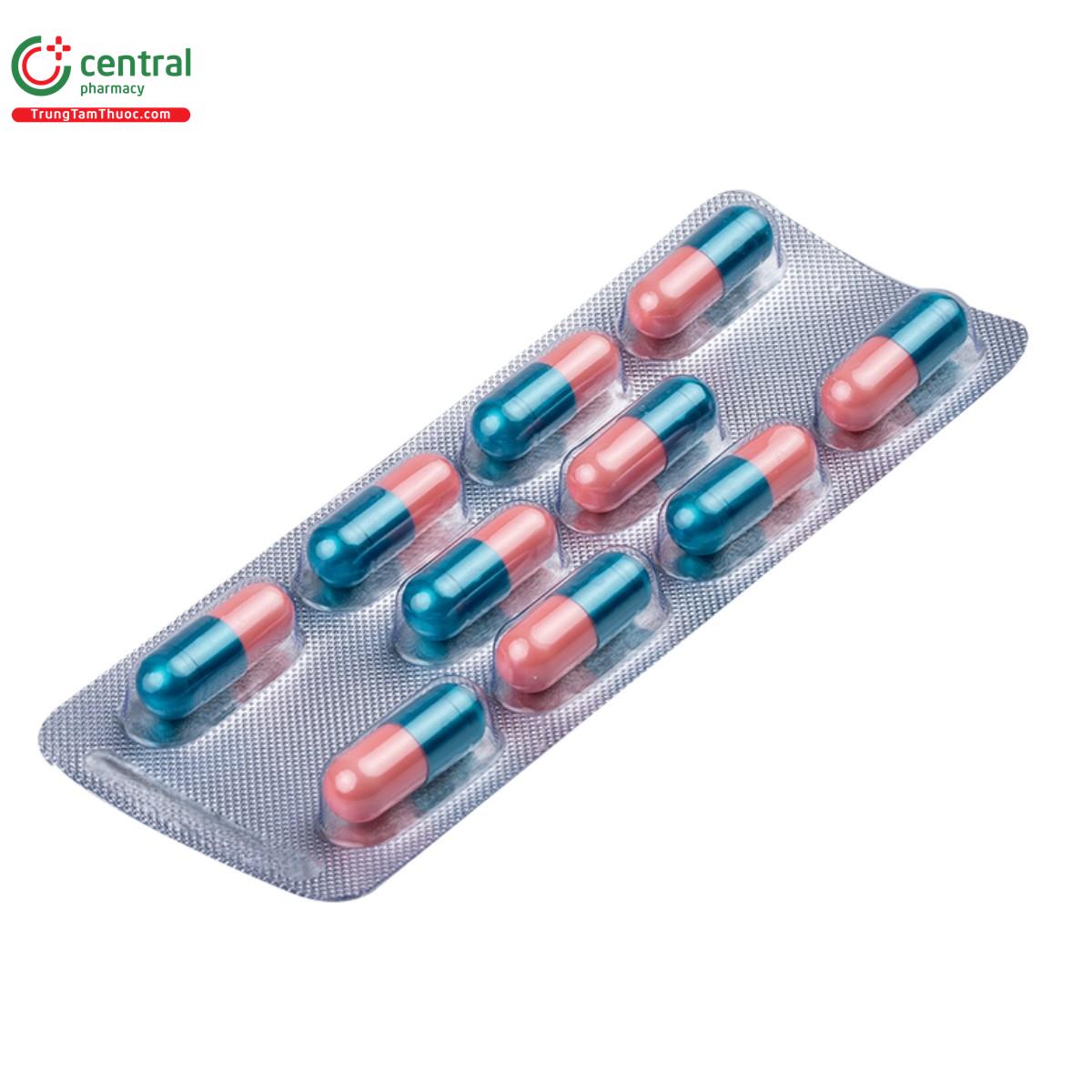 thuoc biceflexin 500 5 L4800 thuoc biceflexin 500 5 L4800