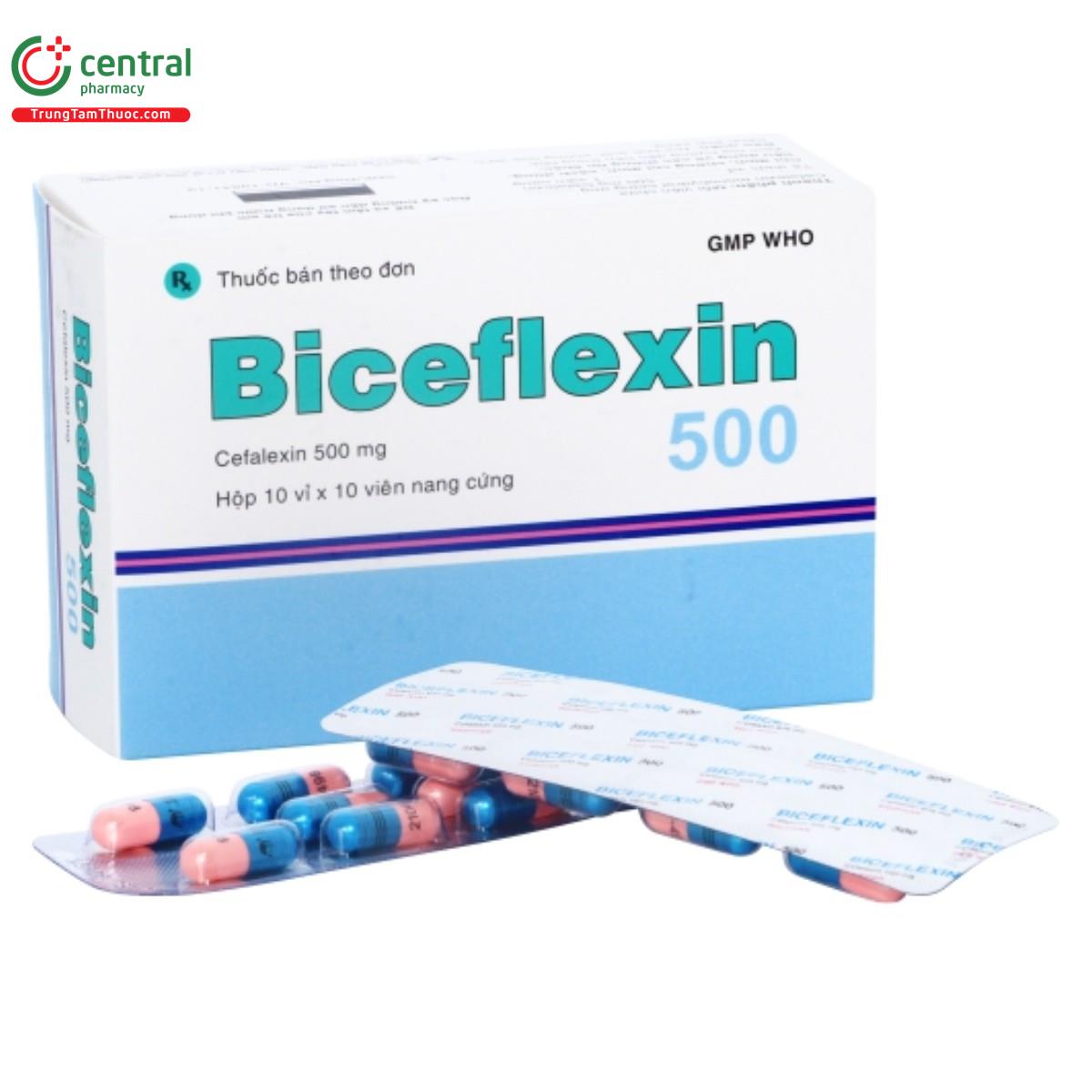 thuoc biceflexin 500 E1253 thuoc biceflexin 500 E1253