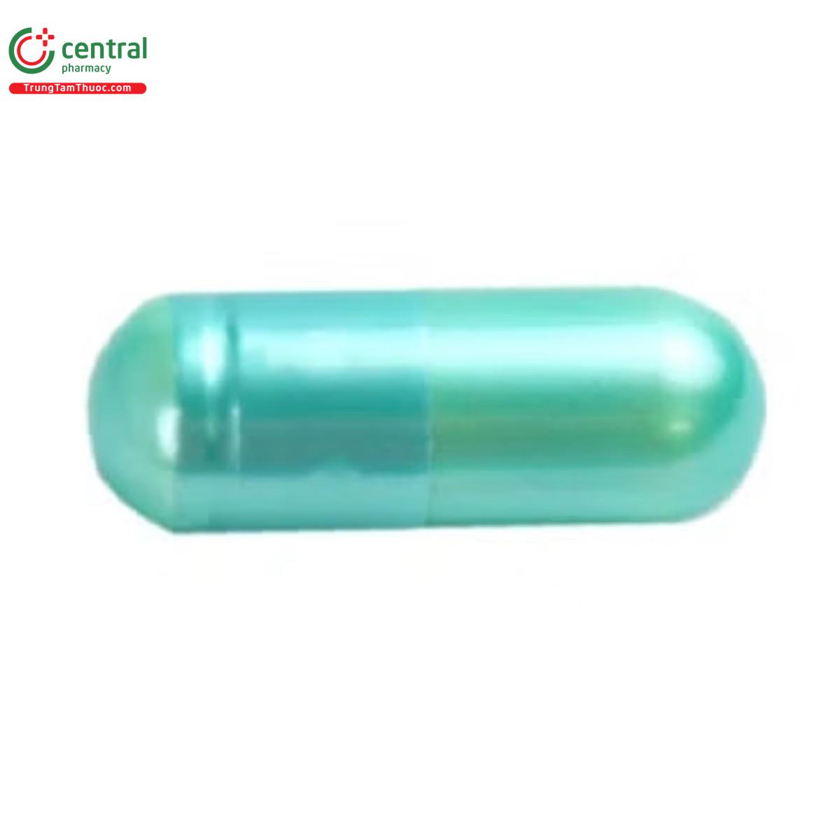 thuoc bidacin 50mg 11 C1464 thuoc bidacin 50mg 11 C1464