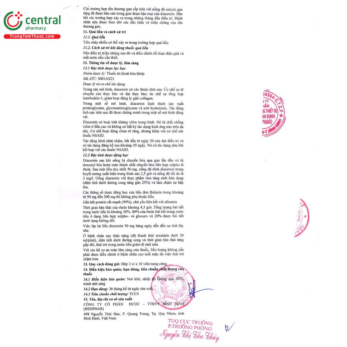 thuoc bidacin 50mg 14 J4878 thuoc bidacin 50mg 14 J4878