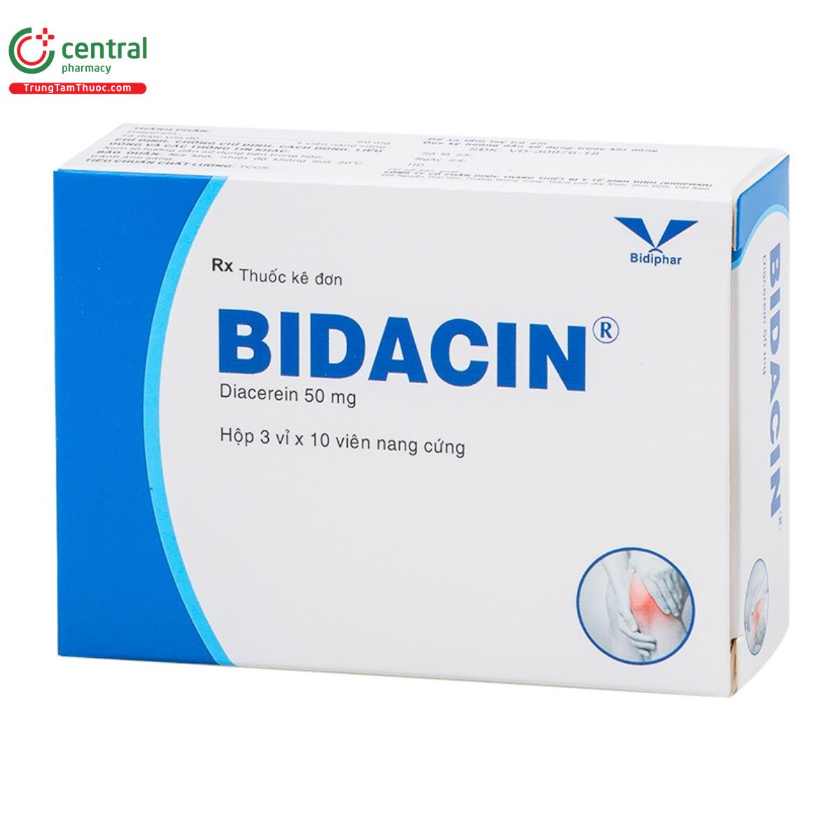 thuoc bidacin 50mg 3 F2122 thuoc bidacin 50mg 3 F2122