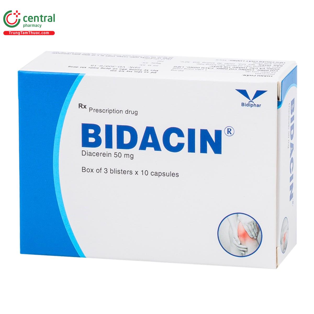 thuoc bidacin 50mg 4 U8485 thuoc bidacin 50mg 4 U8485