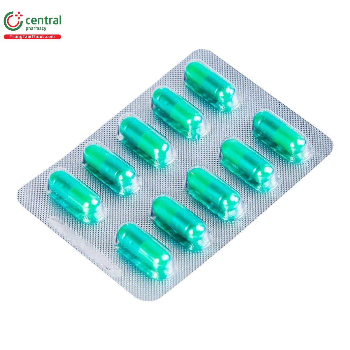 thuoc bidacin 50mg 9 L4868 thuoc bidacin 50mg 9 L4868