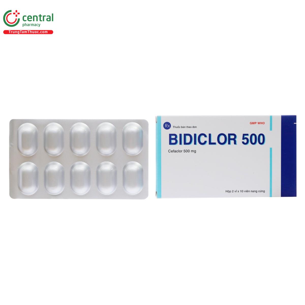 thuoc bidiclor 500 I3580 thuoc bidiclor 500 I3580