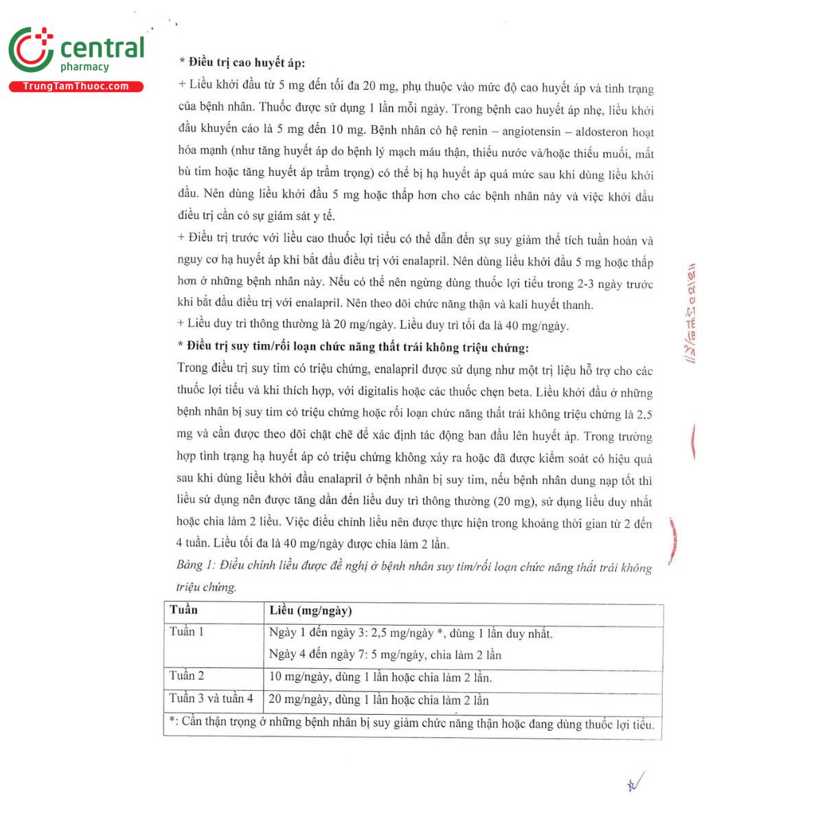 thuoc bidinatec 10 10 K4061 thuoc bidinatec 10 10 K4061