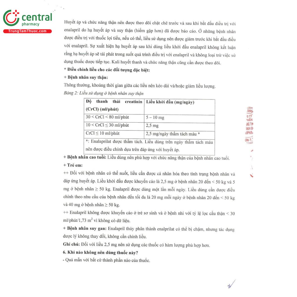 thuoc bidinatec 10 11 R6617 thuoc bidinatec 10 11 R6617