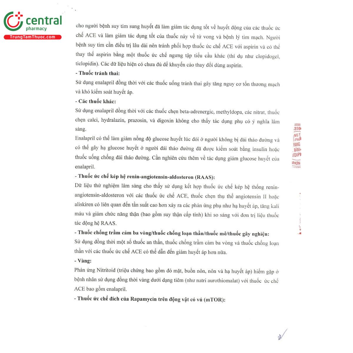 thuoc bidinatec 10 16 G2102 thuoc bidinatec 10 16 G2102