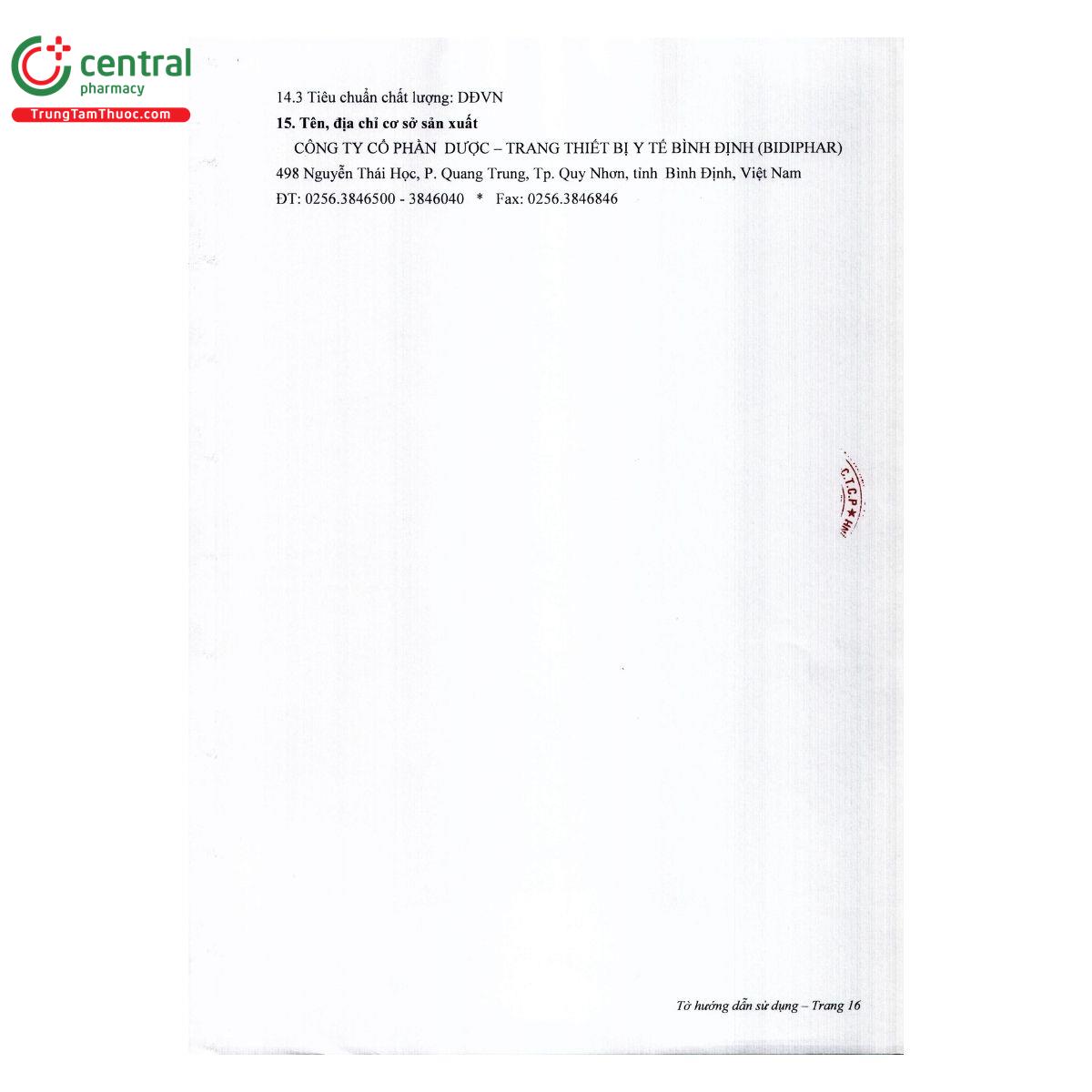 thuoc bidinatec 5 mg 17 J3787
