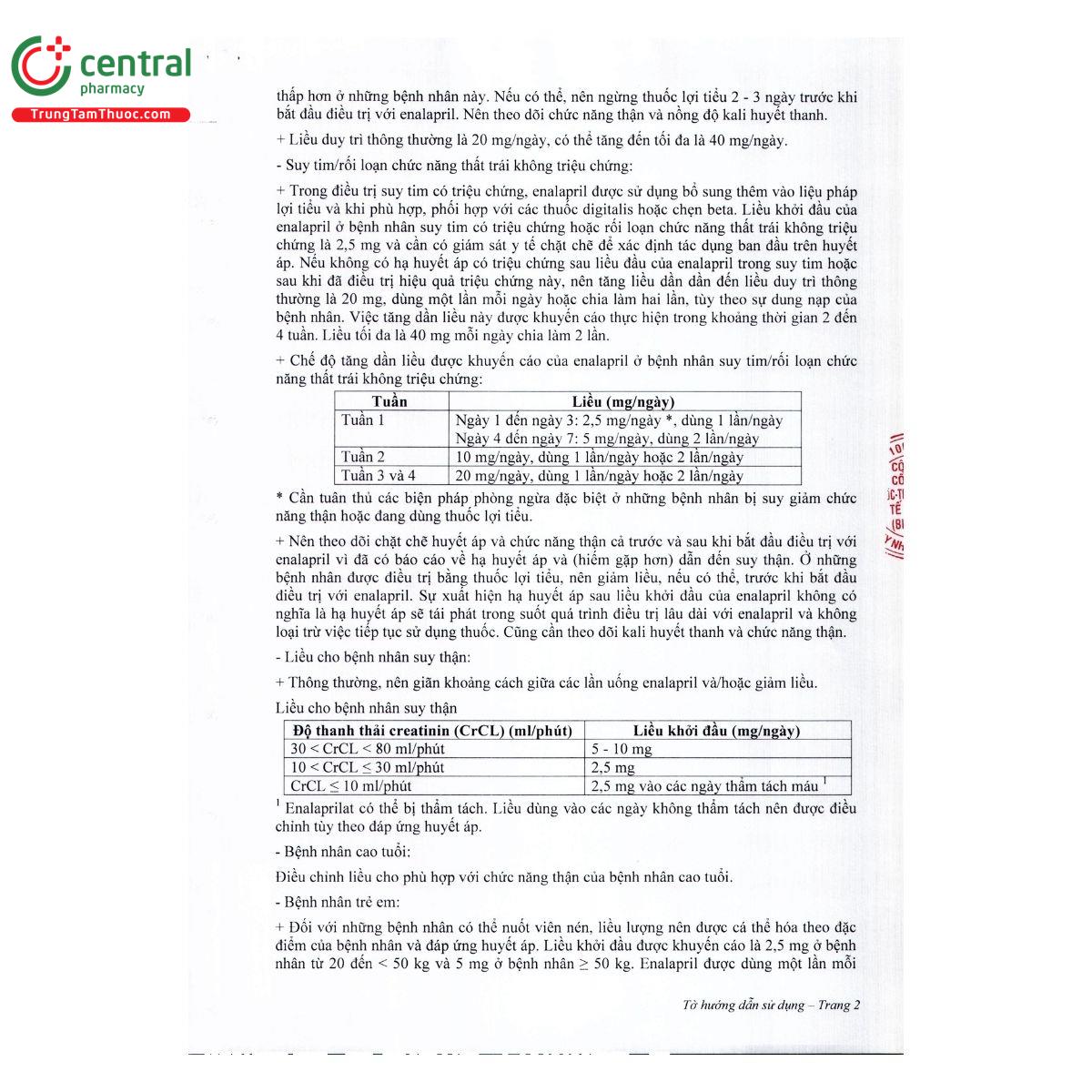 thuoc bidinatec 5 mg 4 J3425