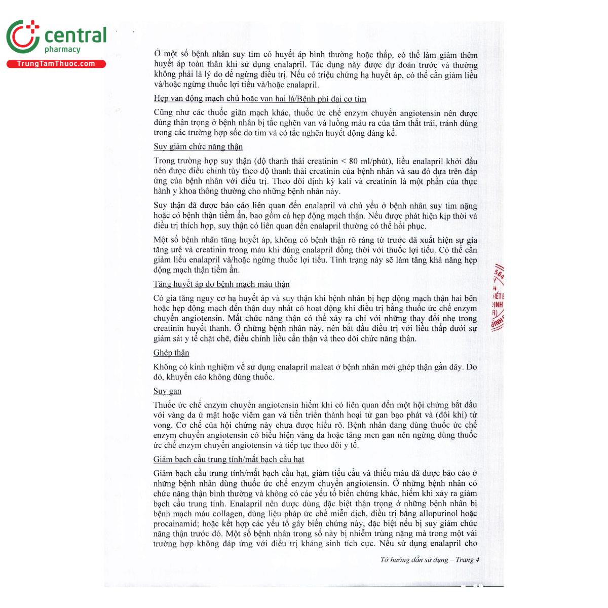 thuoc bidinatec 5 mg 6 F2855