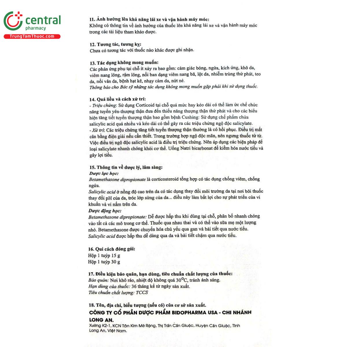 thuoc bidotalic 4 S7078