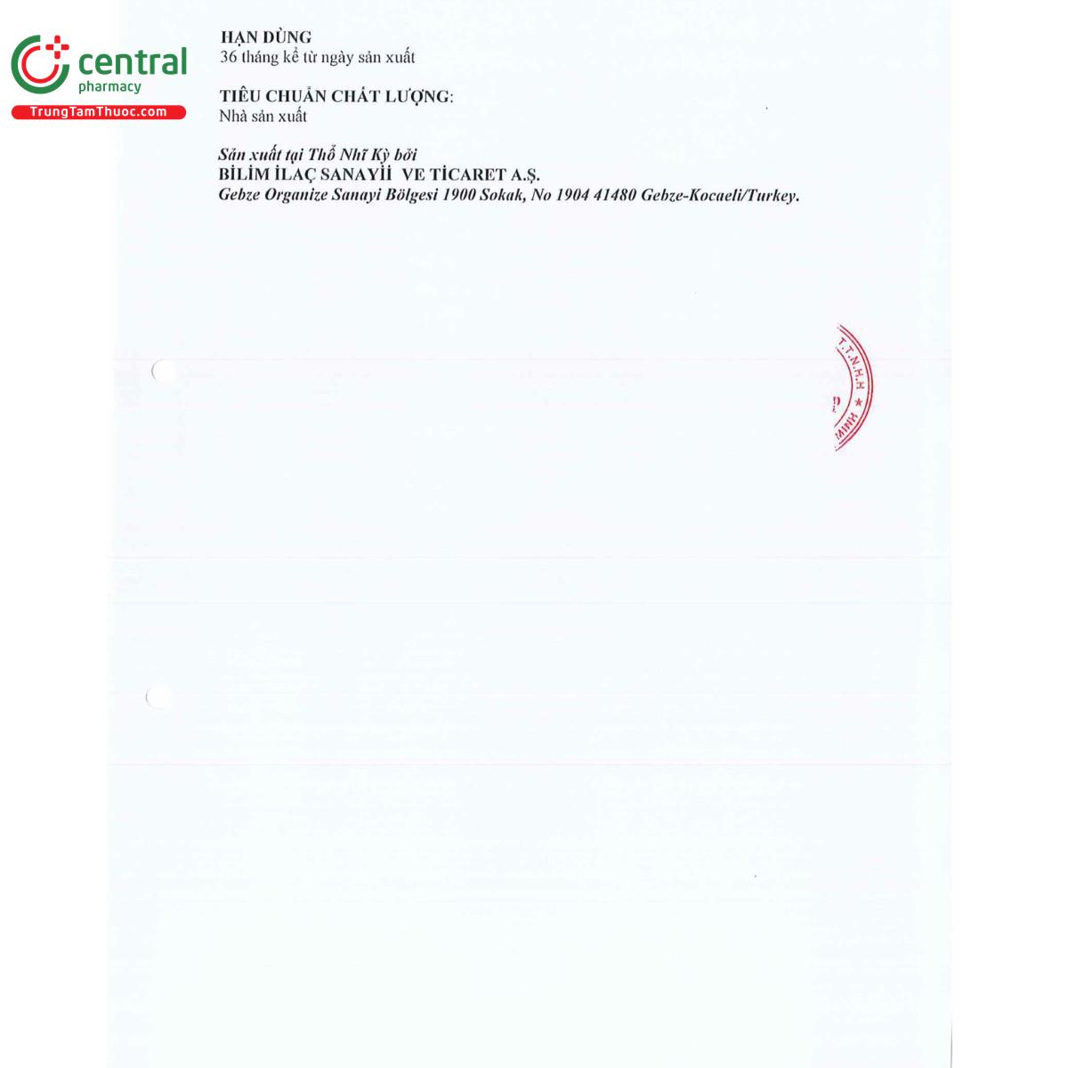 thuoc bifero 50mg 5ml 6 F2560