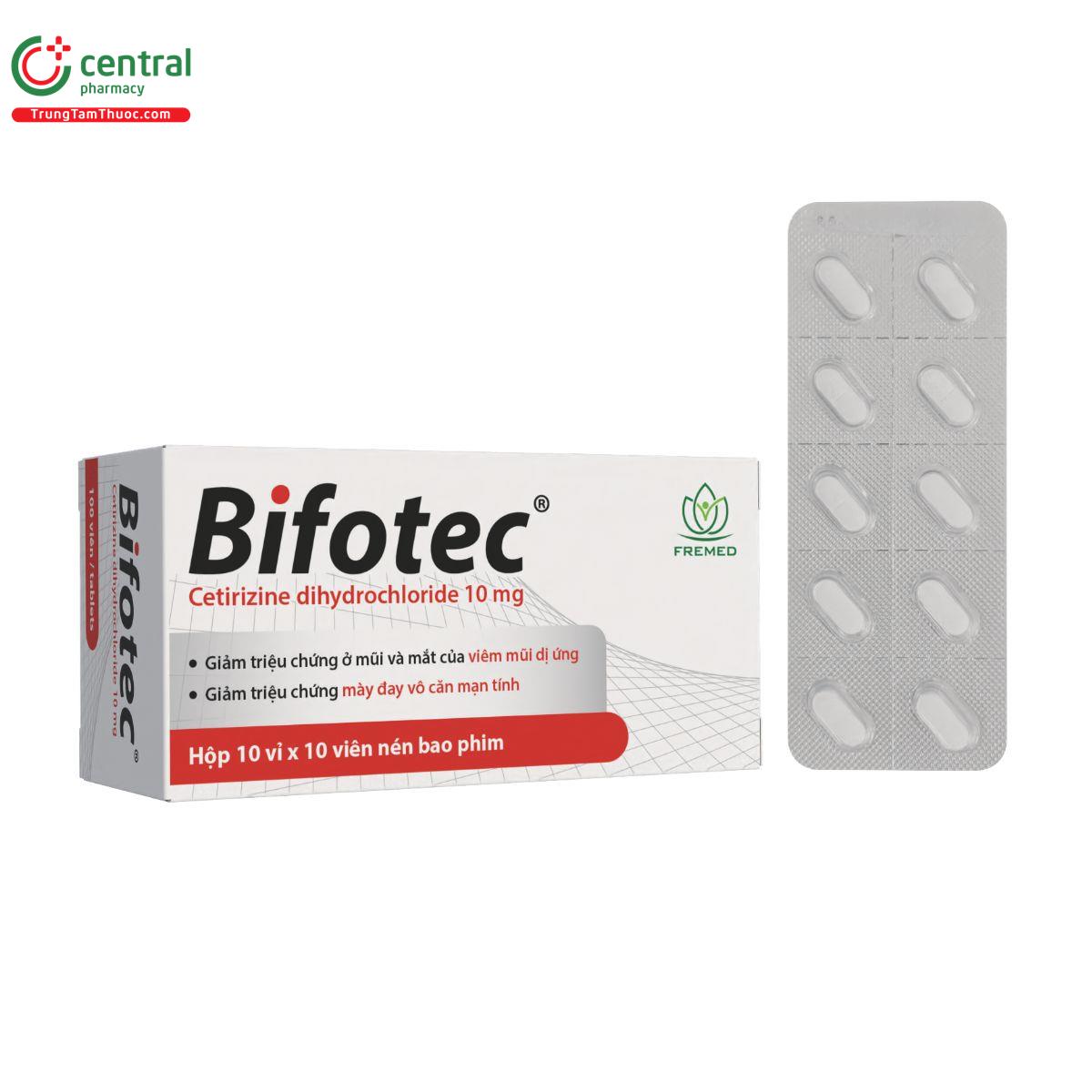 thuoc bifotec 10mg 1 K4448