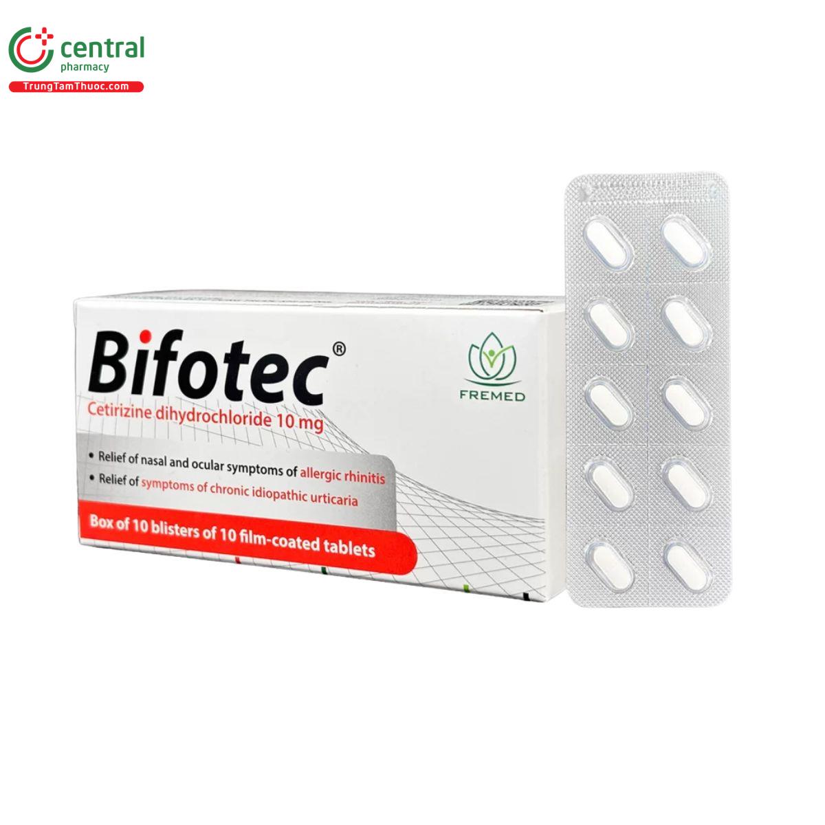 thuoc bifotec 10mg 2 Q6175