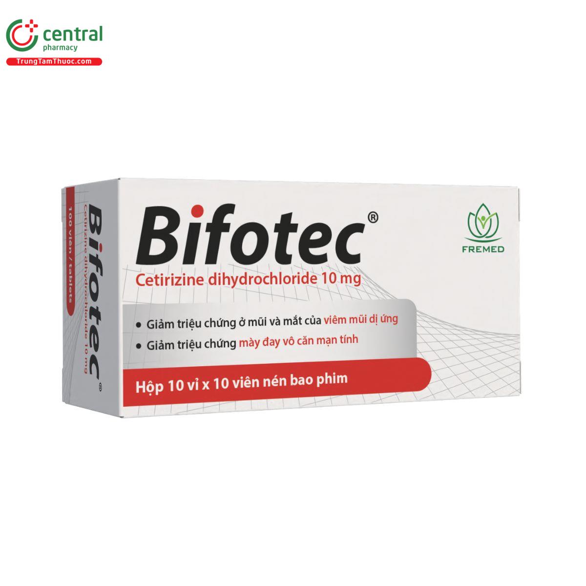 thuoc bifotec 10mg 3 U8264