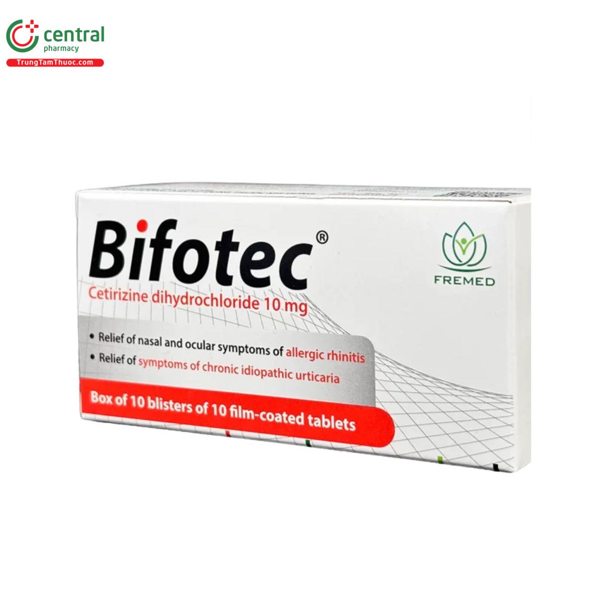thuoc bifotec 10mg 4 M5525
