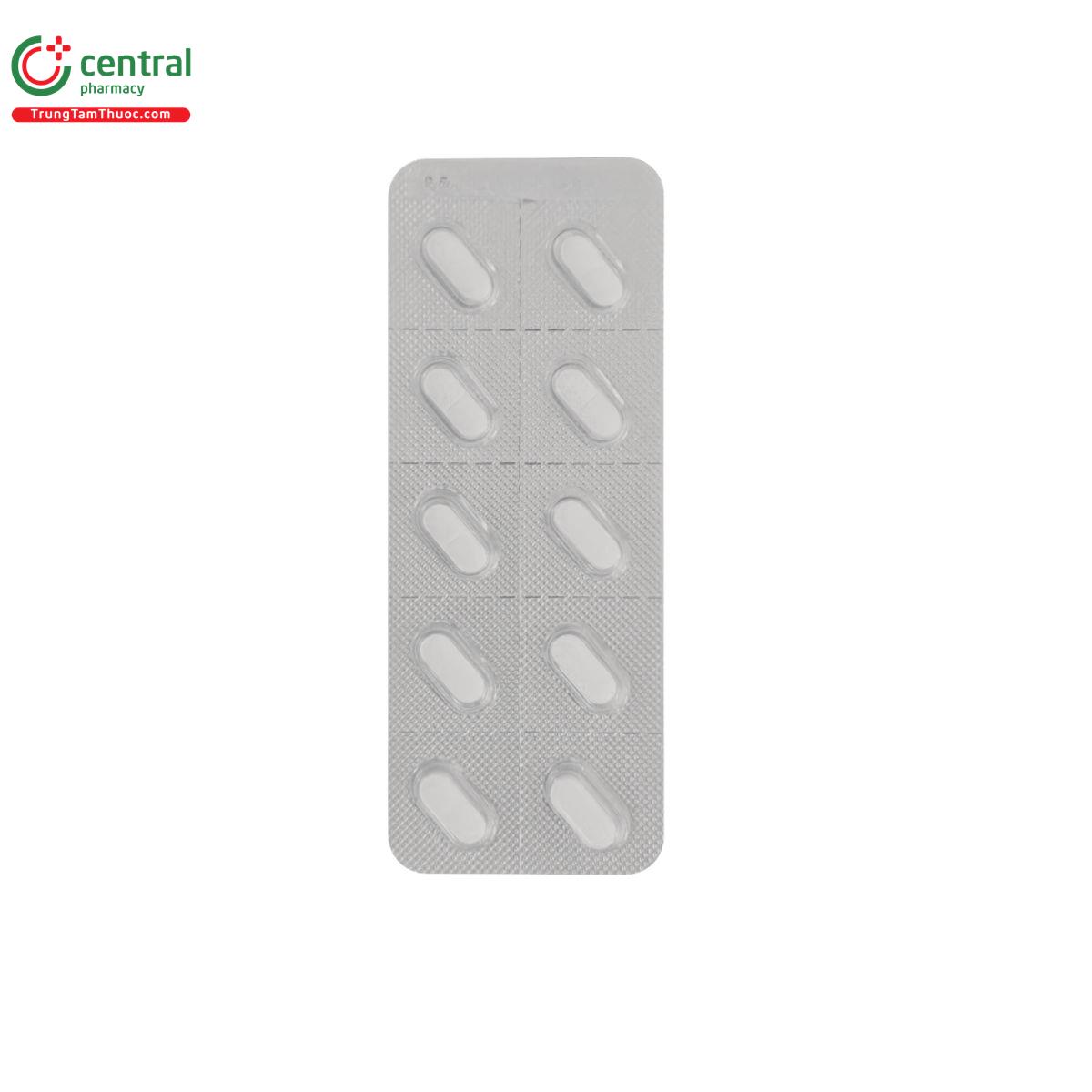 thuoc bifotec 10mg 5 T7252