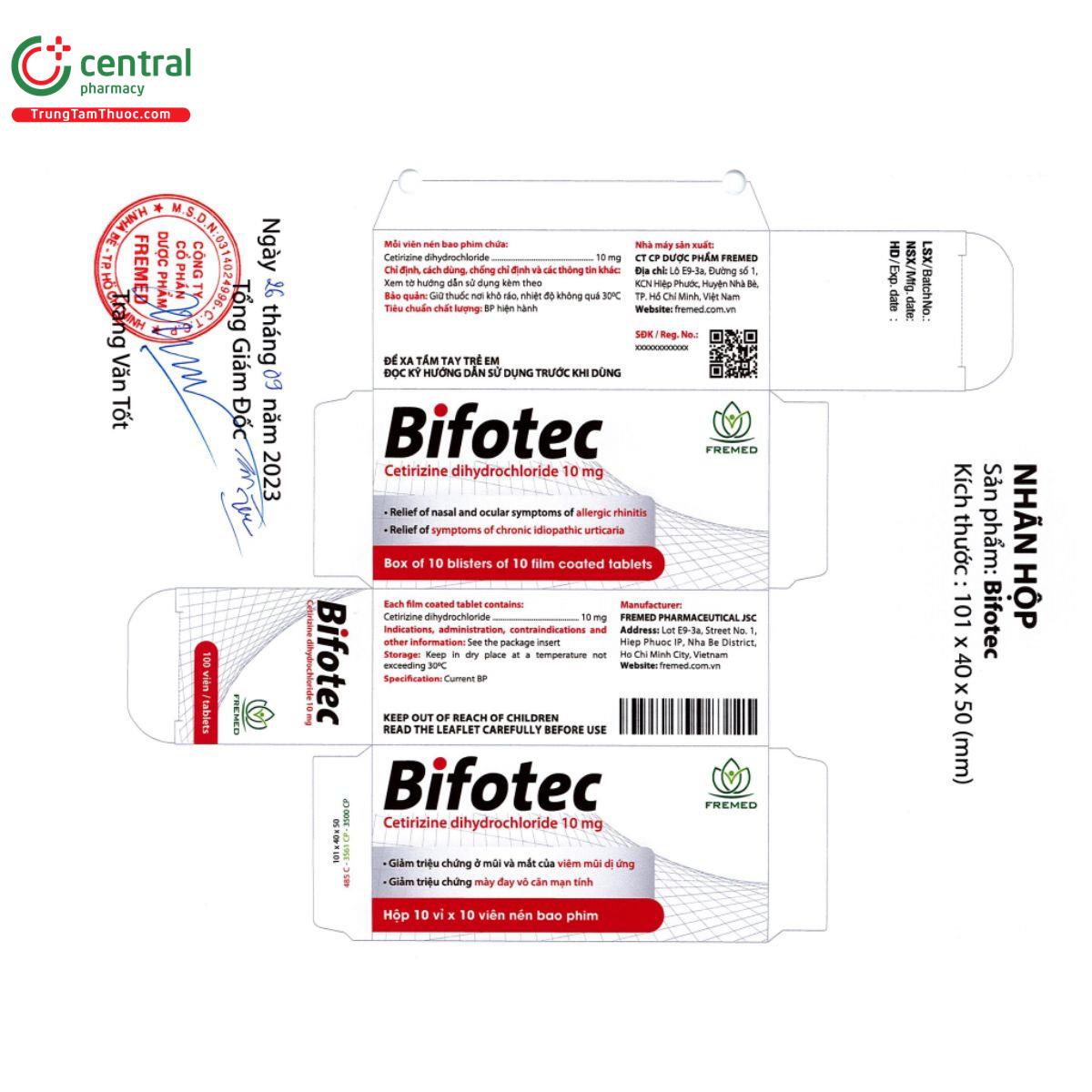 thuoc bifotec 10mg 6 D1808