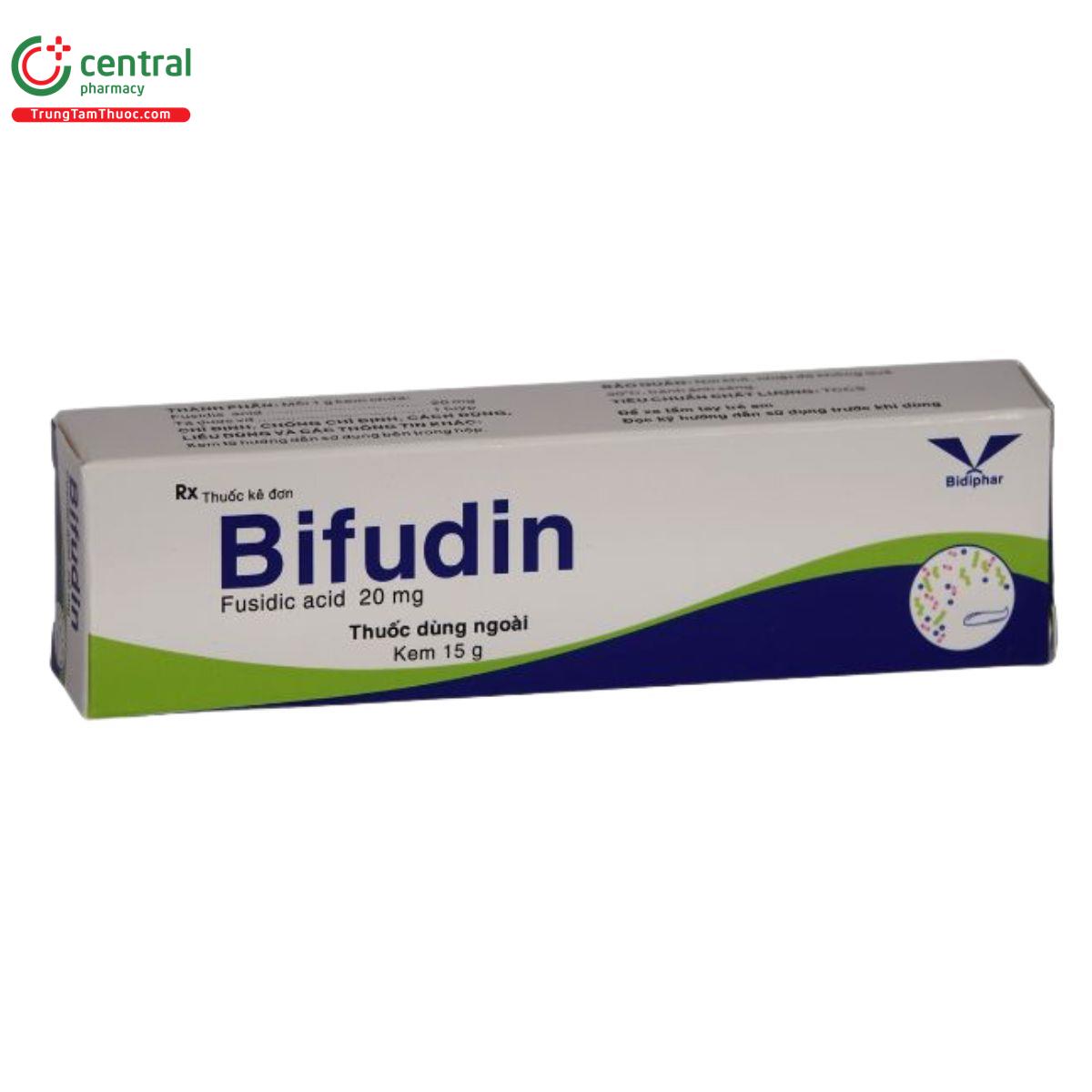thuoc bifudin 2 J4865 thuoc bifudin 2 J4865