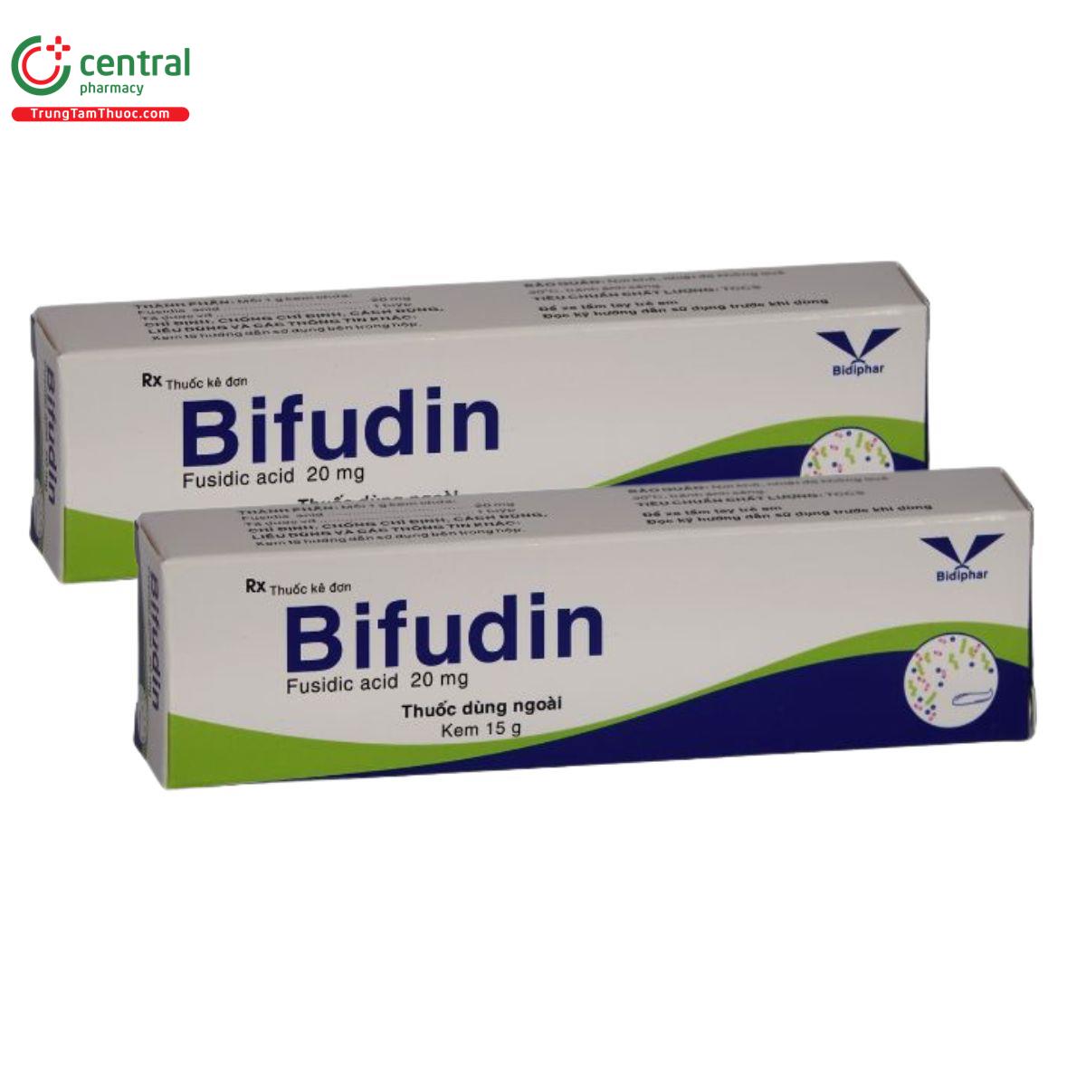 thuoc bifudin 3 I3888 thuoc bifudin 3 I3888