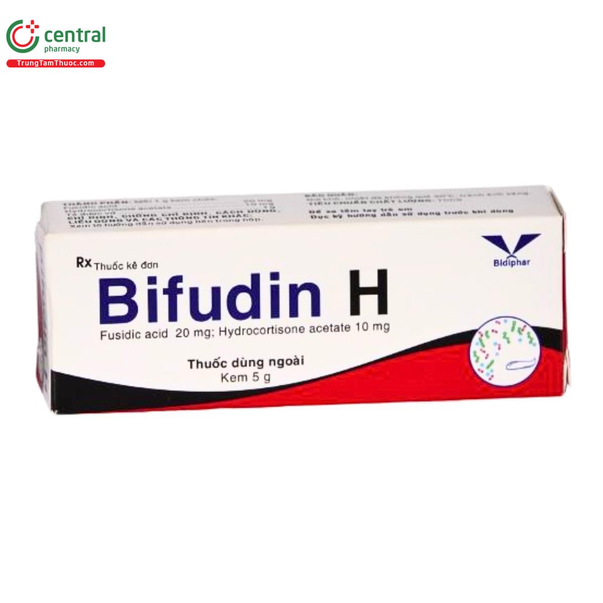 thuoc bifudin h 1 R7760 thuoc bifudin h 1 R7760