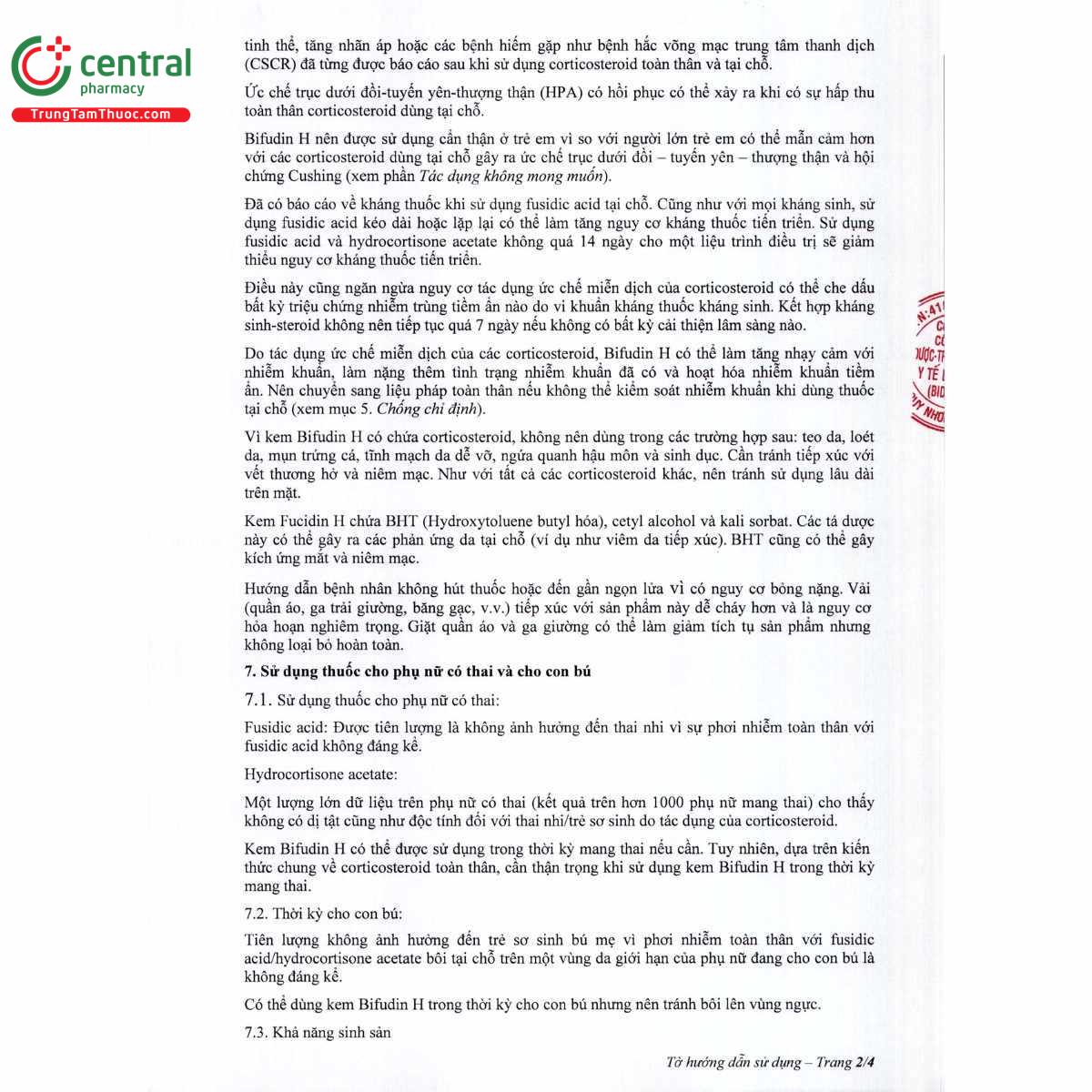 thuoc bifudin h 6 O5000 thuoc bifudin h 6 O5000