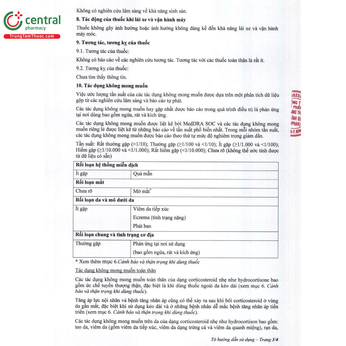 thuoc bifudin h 7 H3353 thuoc bifudin h 7 H3353