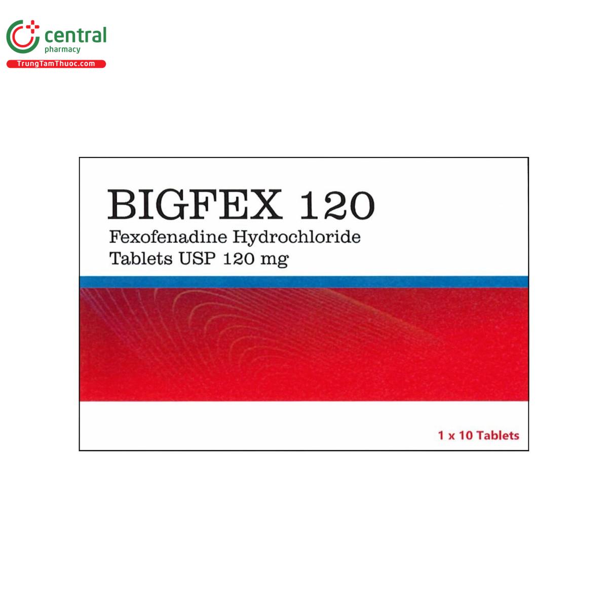 thuoc bigfex 120mg 1 S7651 thuoc bigfex 120mg 1 S7651