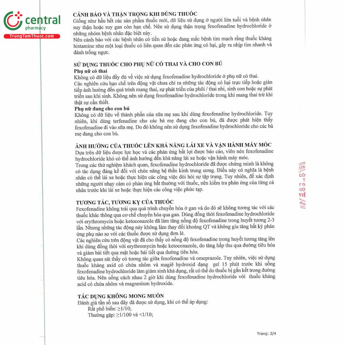 thuoc bigfex 120mg 5 V8628 thuoc bigfex 120mg 5 V8628