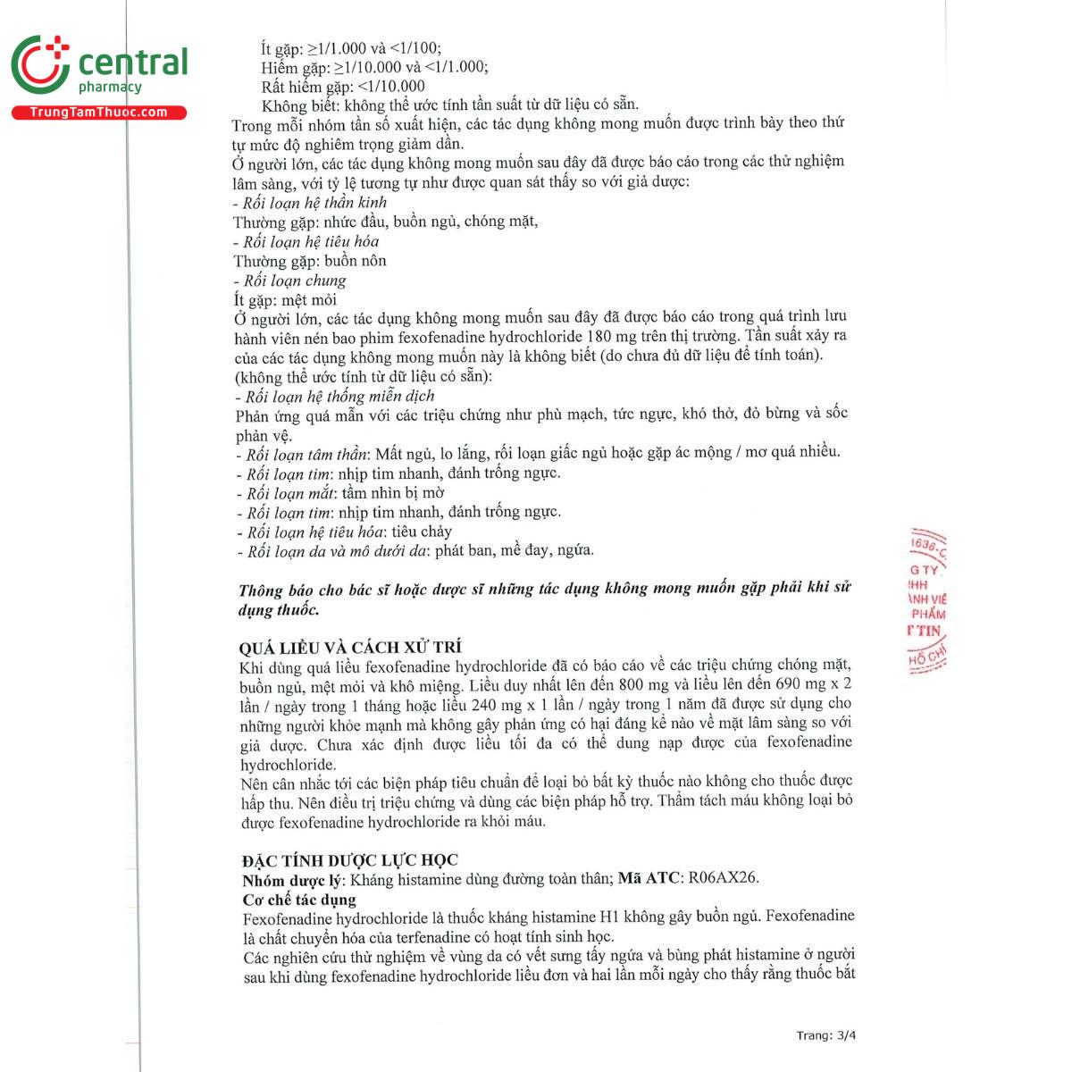 thuoc bigfex 120mg 6 P6082 thuoc bigfex 120mg 6 P6082