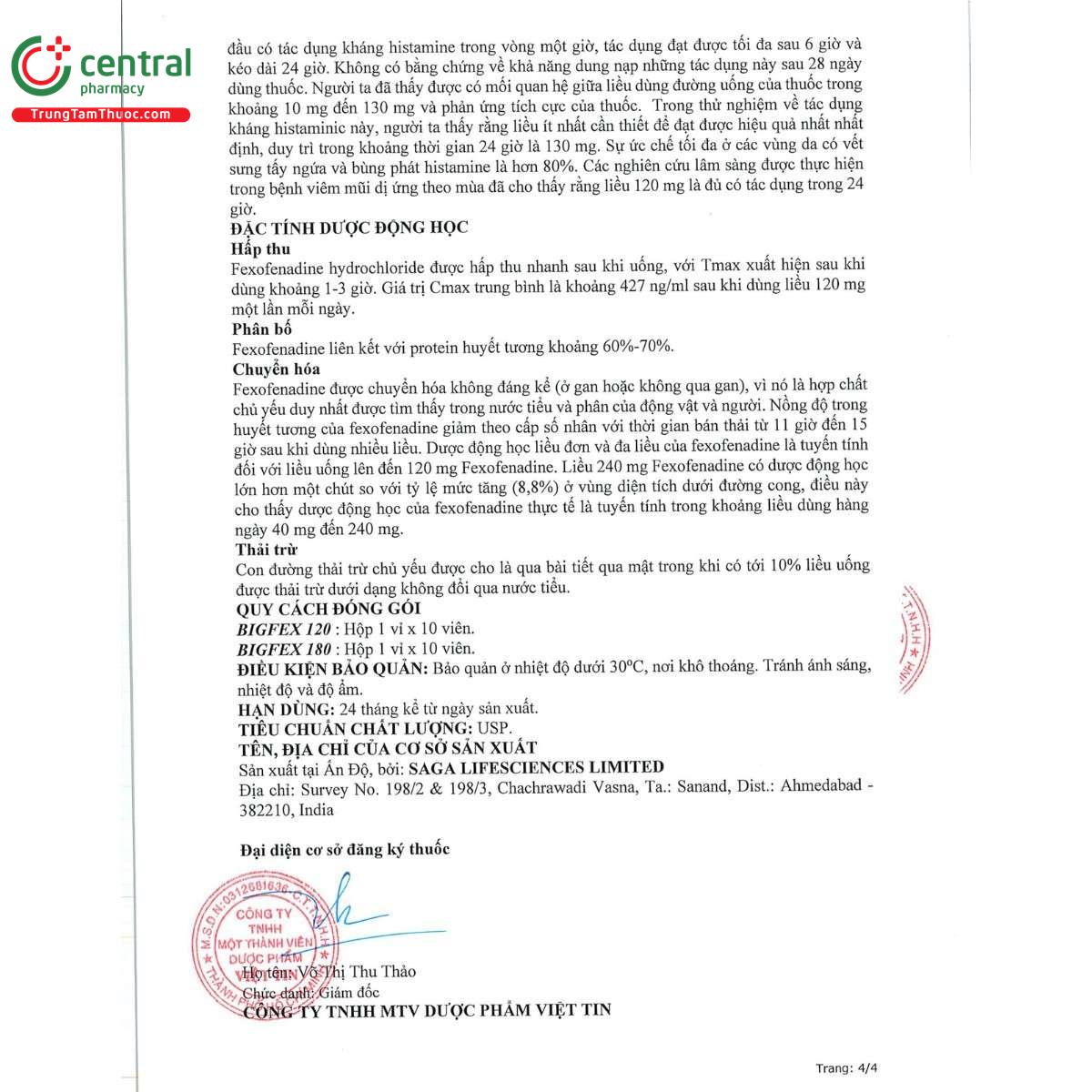thuoc bigfex 120mg 7 I3354 thuoc bigfex 120mg 7 I3354
