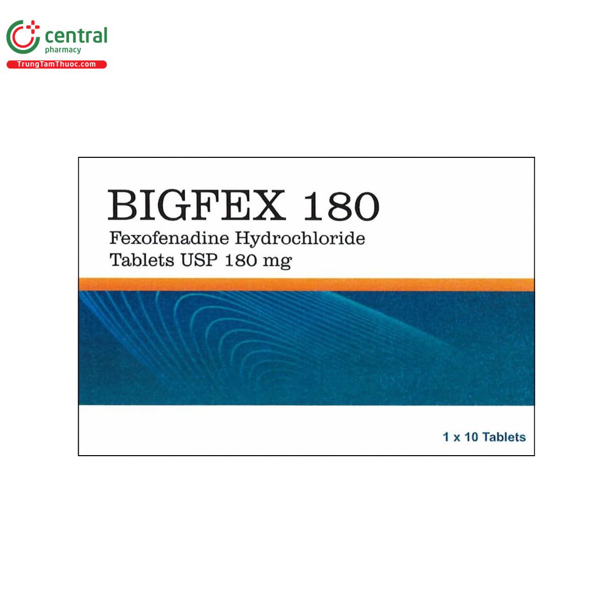 thuoc bigfex 180mg 1 O5786