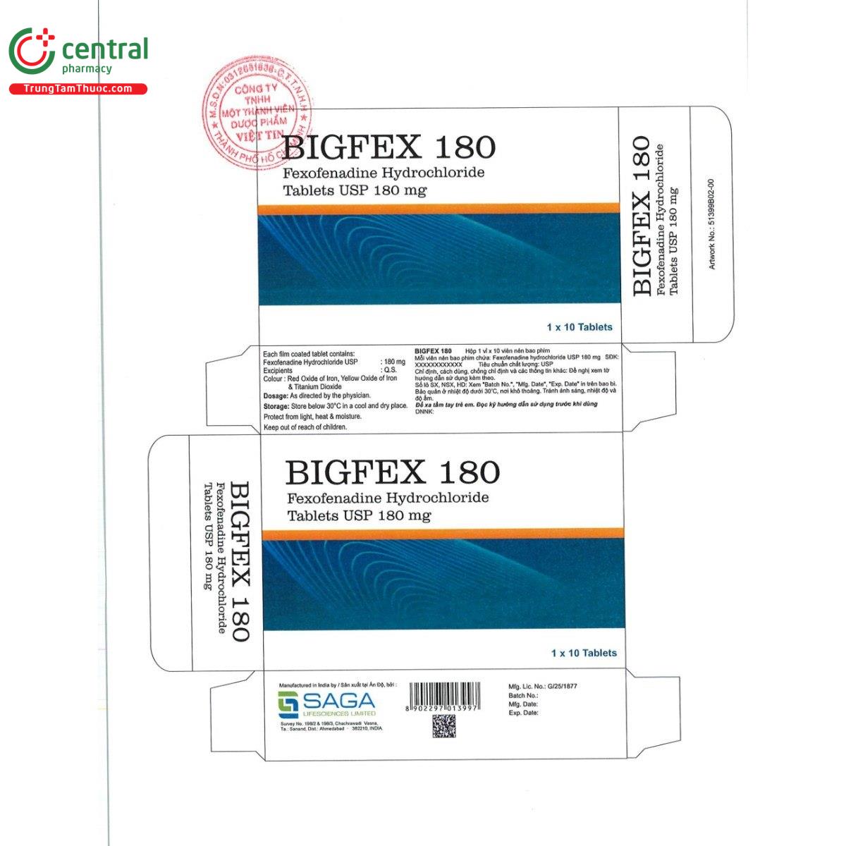 thuoc bigfex 180mg 2 N5708