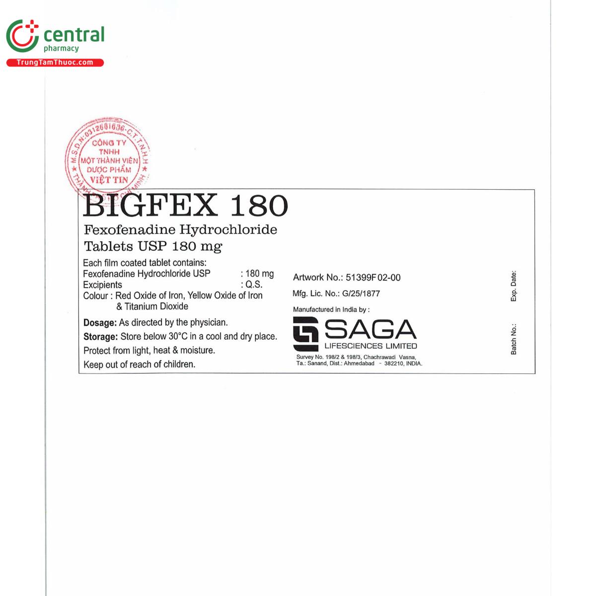 thuoc bigfex 180mg 3 U8445