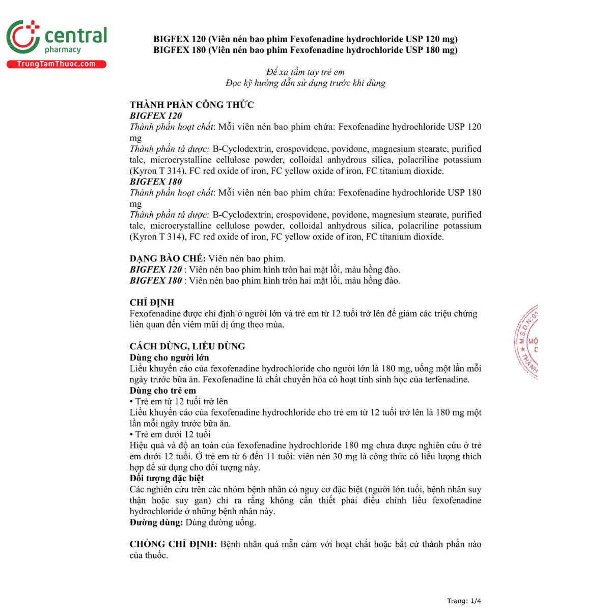 thuoc bigfex 180mg 4 E1173