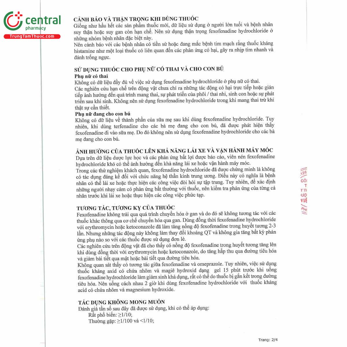 thuoc bigfex 180mg 5 L4710