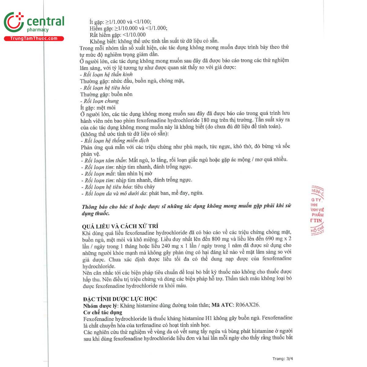 thuoc bigfex 180mg 6 S7456