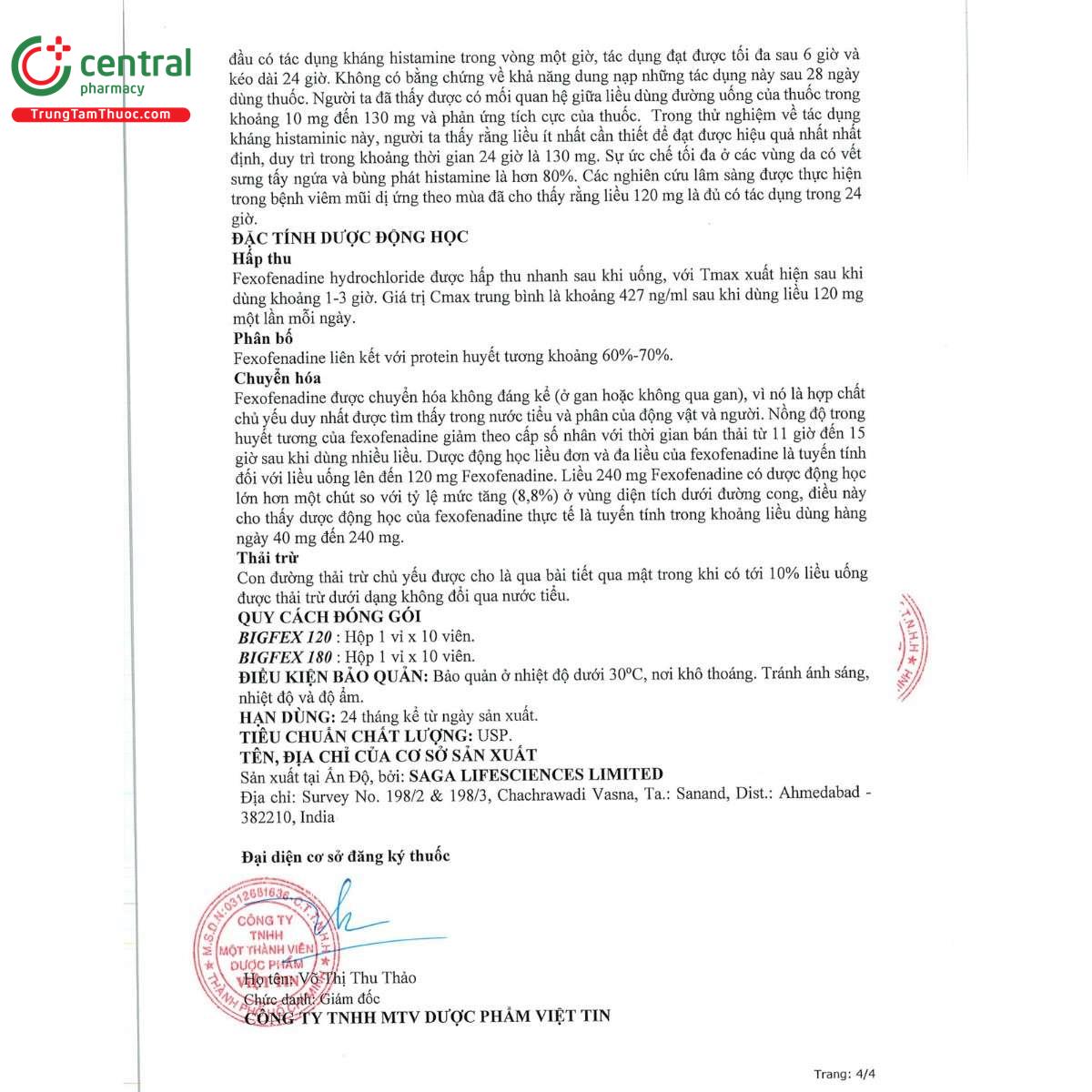 thuoc bigfex 180mg 7 K4817